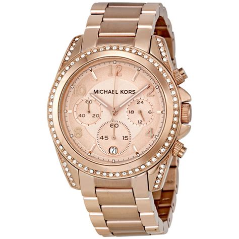 price list women's popular michael kors watch|cheapest michael kors ladies watches.